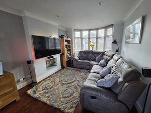 Photo 15- click for photo gallery